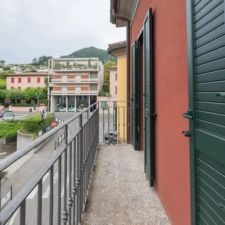 Loft Gelsomino, By R Collection Apartment *