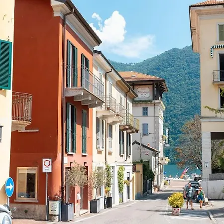 Loft Gelsomino, By R Collection Apartment